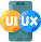 UI/UX Design